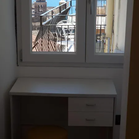 Casa Vista Mare